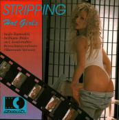 StrippingHotGirls