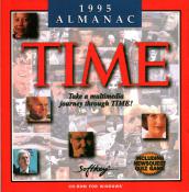 TIMEALMANAC1995