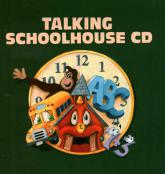 TalkingSchoolHouse