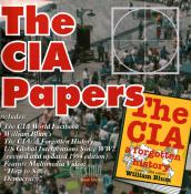 TheCIAPapers