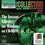 TheCollectionForWindows2