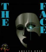 TheFace