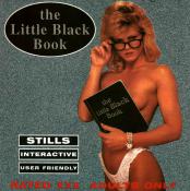 TheLittleBlackBook