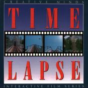 TimeLapse