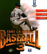 TonyLaRussaBaseball3