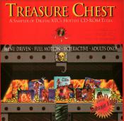 TreasureChest