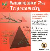 TrigonometryPlus