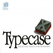 Typecase
