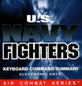 U.S.NavyFightersAirCombat