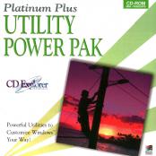 UtilityPowerPak