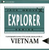 VietnamExplorer