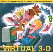 Virtual3D