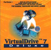 VirtualDrive7Deluxe