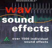 WavSoundEffects