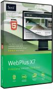 WebPlusX7