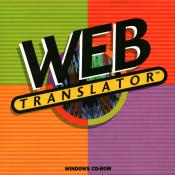 WebTranslator