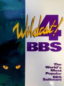 WildcatBBS4