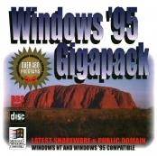 Windows95Gigapack