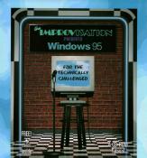 Windows95TheImprovisation