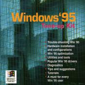 Windows95TuneUpKit