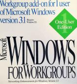 WindowsForWorkgroups
