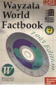 WorldOfFactbookWayzata