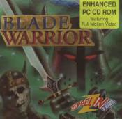 bladewarrior