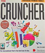 cruncher