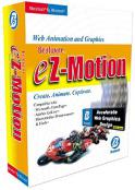 eZ-Motion