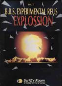 explossionII
