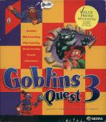 goblins3