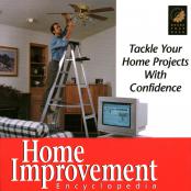 homeimprovementencyclopedia