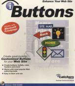 iButtons