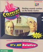 its-all-relative-comedy-central