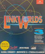 linkworld