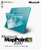 mappoint