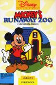 mickey-s-runaway-zoo