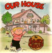 ourhouse
