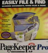 pagekeeper