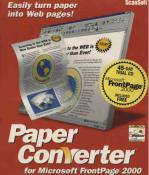 paperconverter