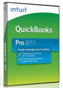 quickbooks-pro-2011