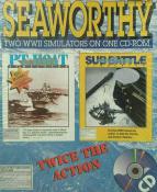 seaworthy