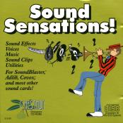 soundsensations