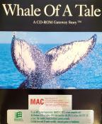 whaleofatalee