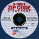 9-Digit Zip Code Directory