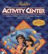  Aladdin Activity Center 
