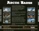 Arctic Baron 1