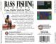Bass Fishing Classics 1