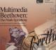 Beethoven 9th Symphony