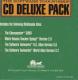 CD Deluxe Pack 4 1